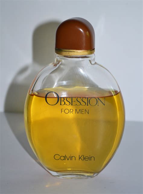 fake obsession perfume|perfumes that smell like obsession.